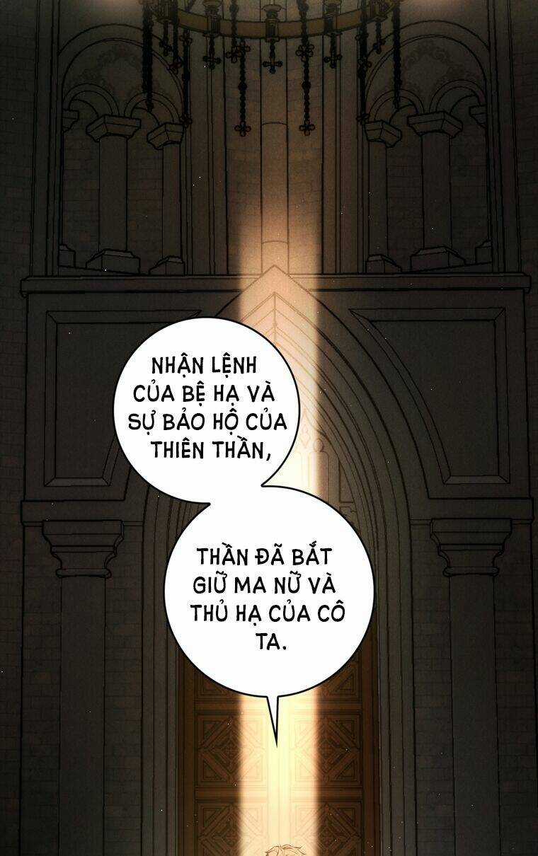 Hôn Phu Ẩn Sắc - Chapter 101.2 - Trang 13