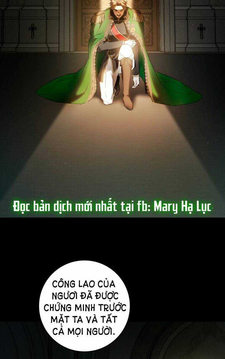 Hôn Phu Ẩn Sắc - Chapter 101.2 - Trang 14