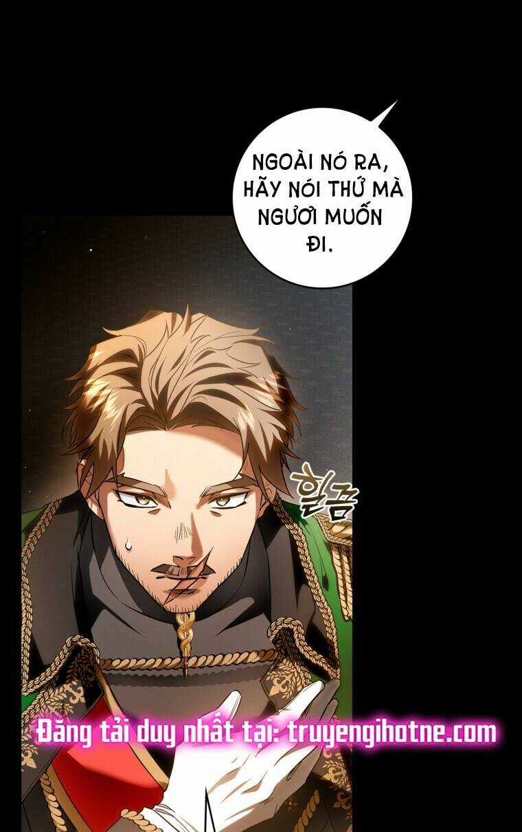 Hôn Phu Ẩn Sắc - Chapter 101.2 - Trang 20