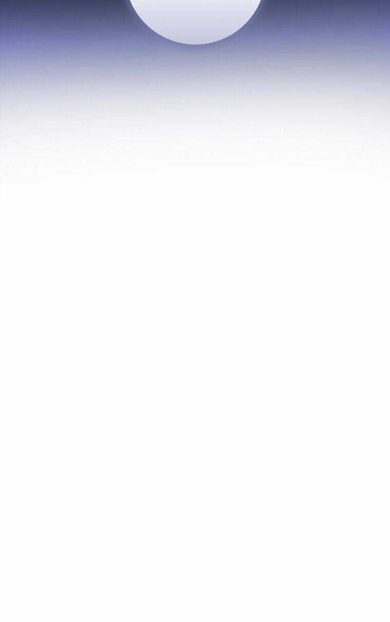 Hôn Phu Ẩn Sắc - Chapter 101.2 - Trang 3