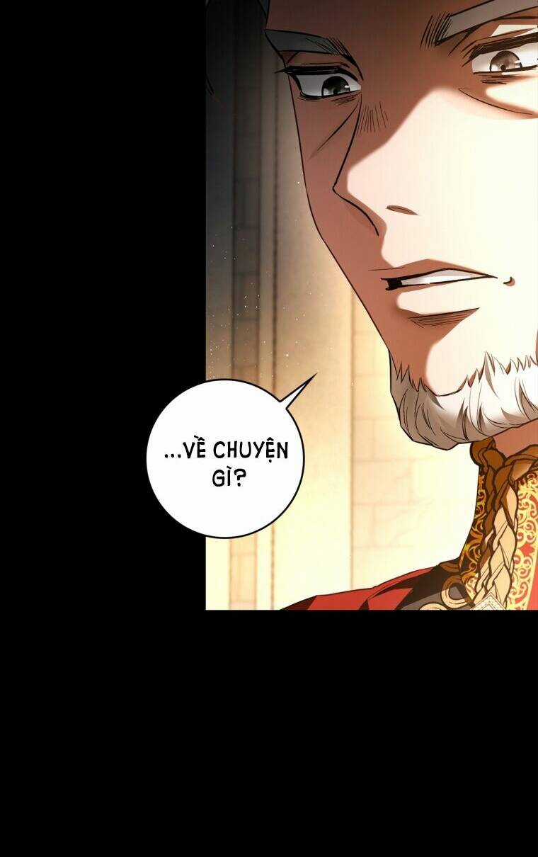 Hôn Phu Ẩn Sắc - Chapter 101.2 - Trang 24