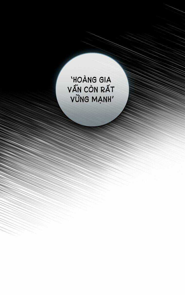 Hôn Phu Ẩn Sắc - Chapter 101.2 - Trang 25