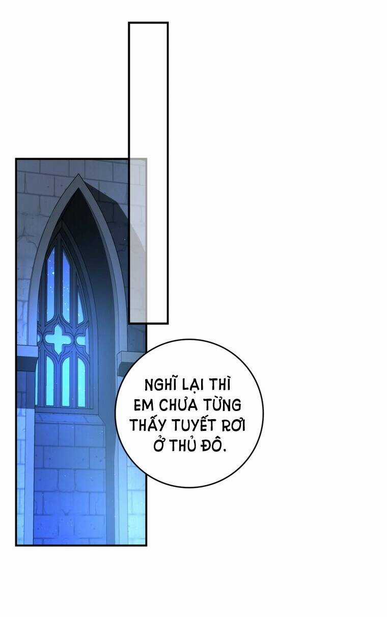 Hôn Phu Ẩn Sắc - Chapter 101.2 - Trang 26