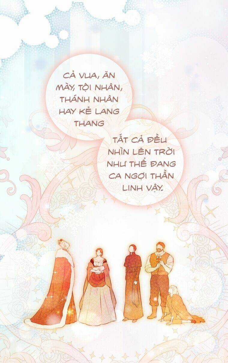 Hôn Phu Ẩn Sắc - Chapter 101.2 - Trang 29