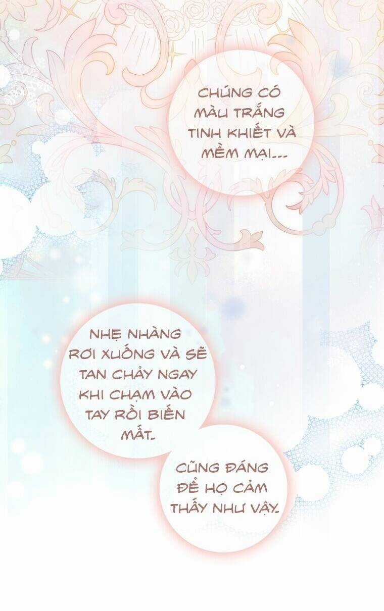 Hôn Phu Ẩn Sắc - Chapter 101.2 - Trang 30