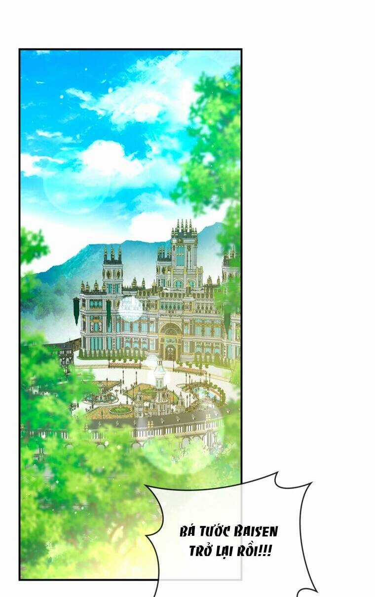 Hôn Phu Ẩn Sắc - Chapter 101.2 - Trang 4