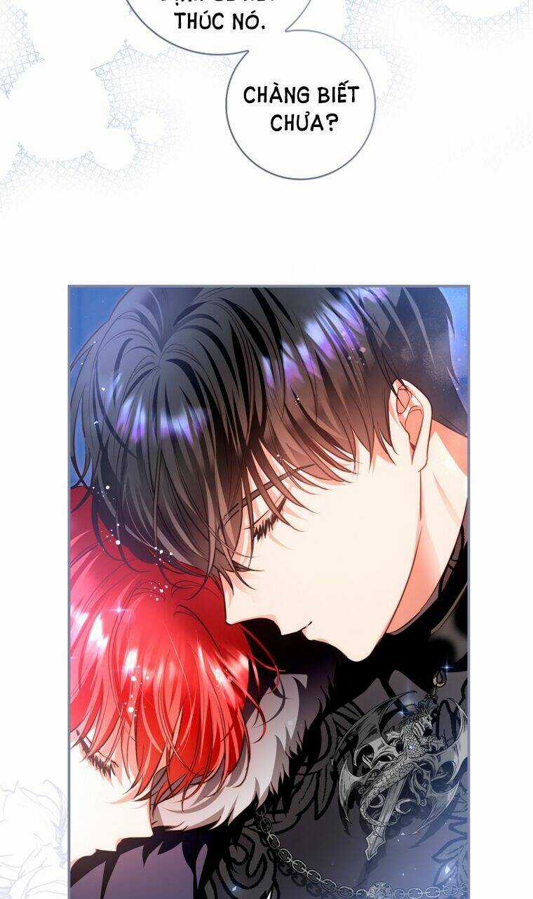 Hôn Phu Ẩn Sắc - Chapter 101.2 - Trang 37