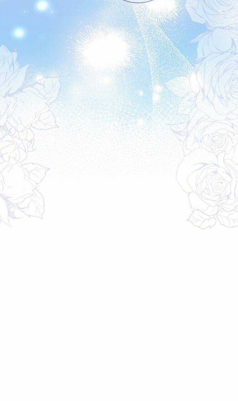 Hôn Phu Ẩn Sắc - Chapter 101.2 - Trang 39