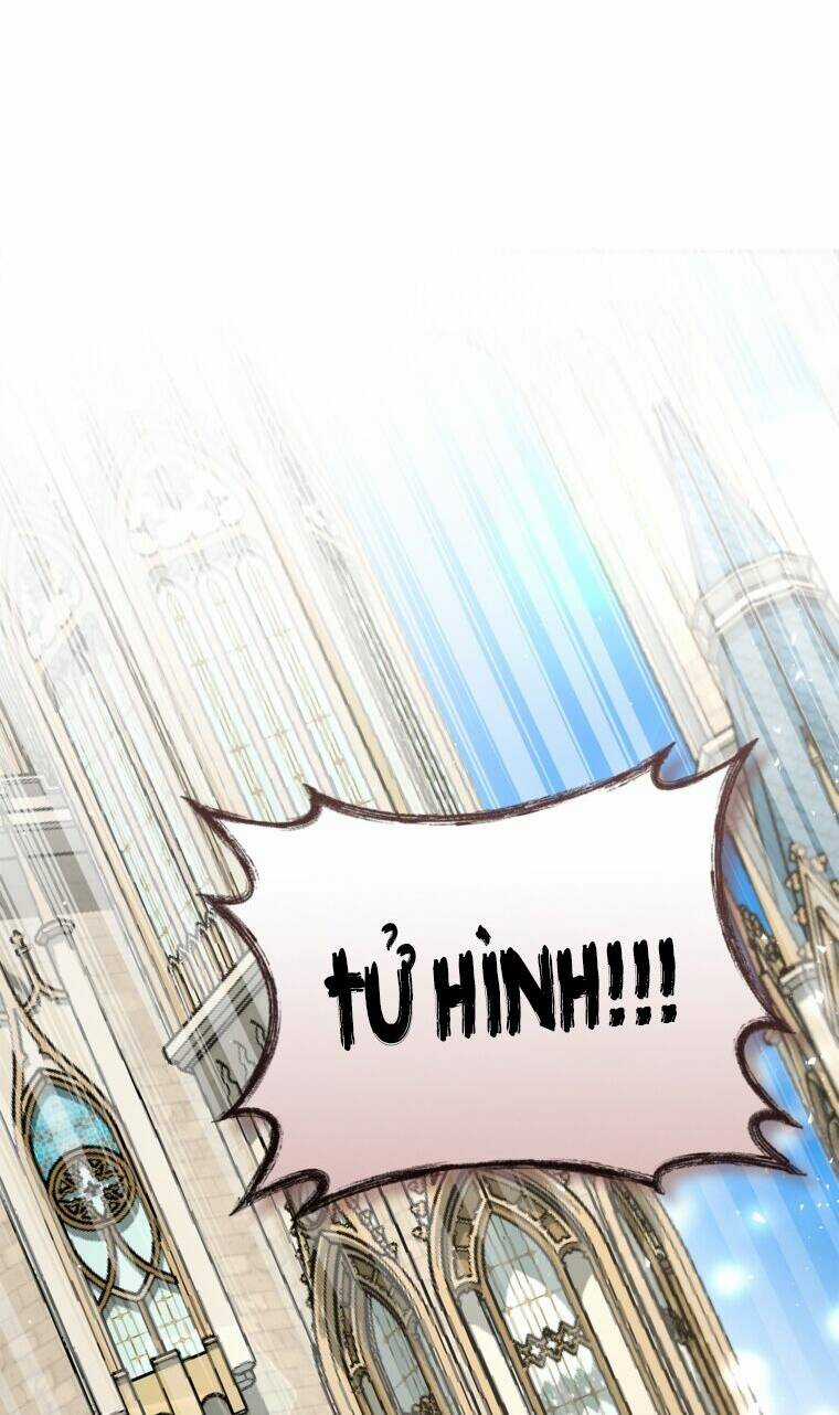 Hôn Phu Ẩn Sắc - Chapter 101.2 - Trang 40