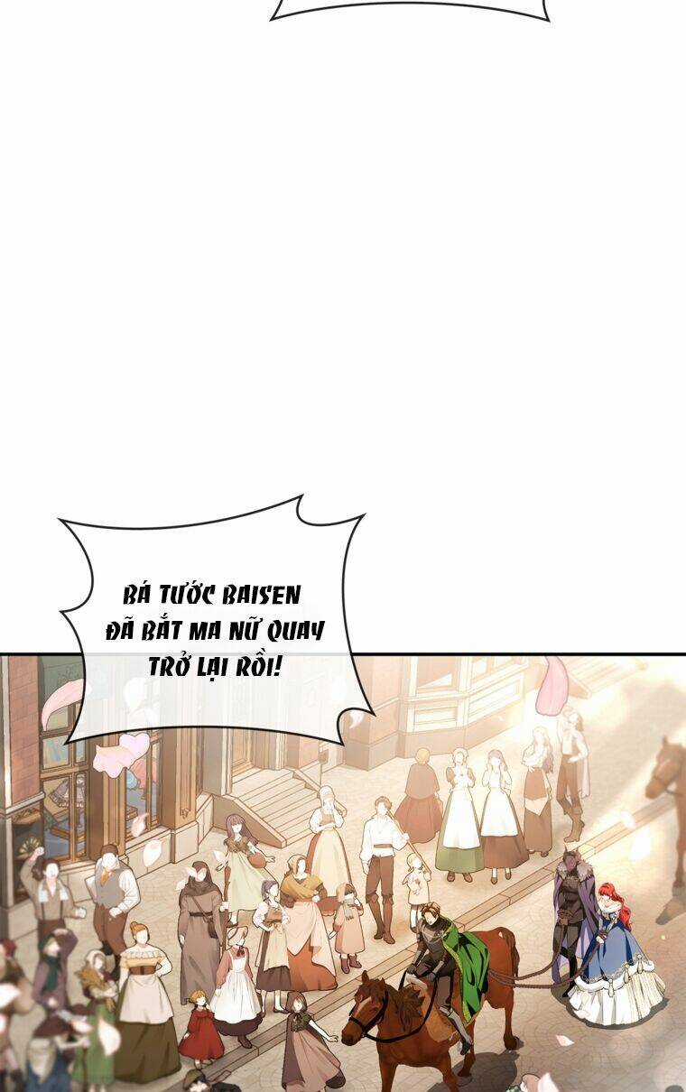 Hôn Phu Ẩn Sắc - Chapter 101.2 - Trang 5