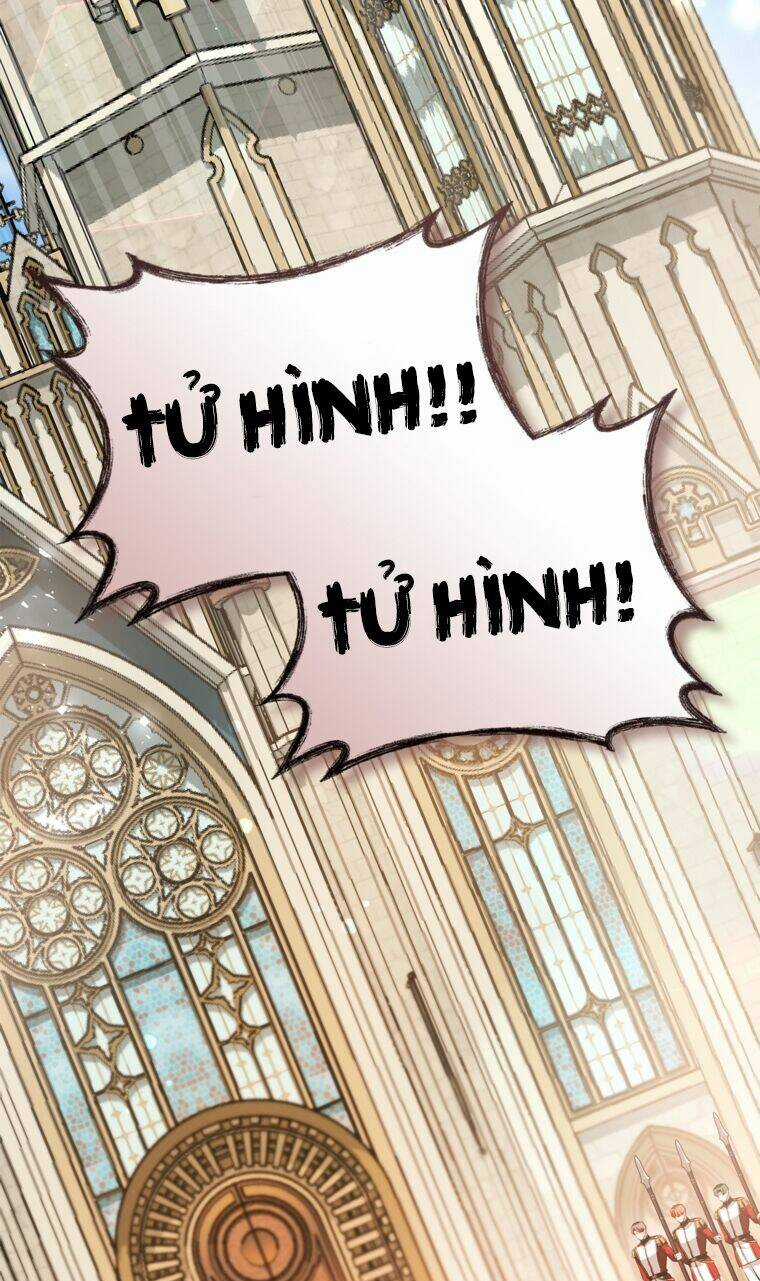 Hôn Phu Ẩn Sắc - Chapter 101.2 - Trang 41