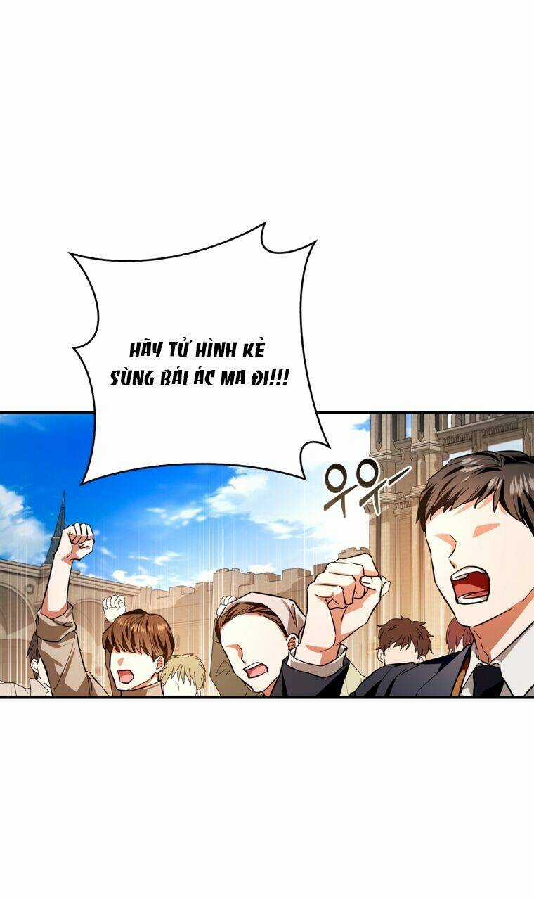 Hôn Phu Ẩn Sắc - Chapter 101.2 - Trang 43