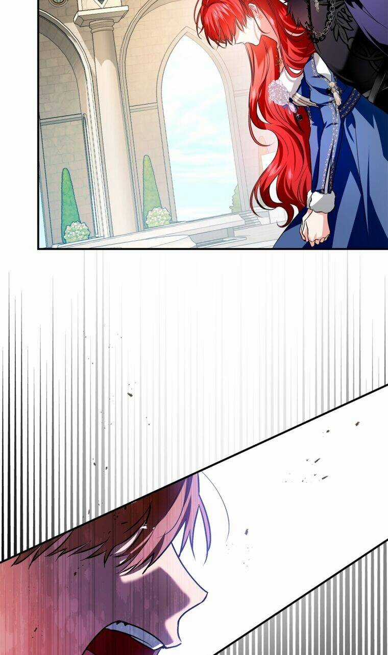 Hôn Phu Ẩn Sắc - Chapter 101.2 - Trang 45