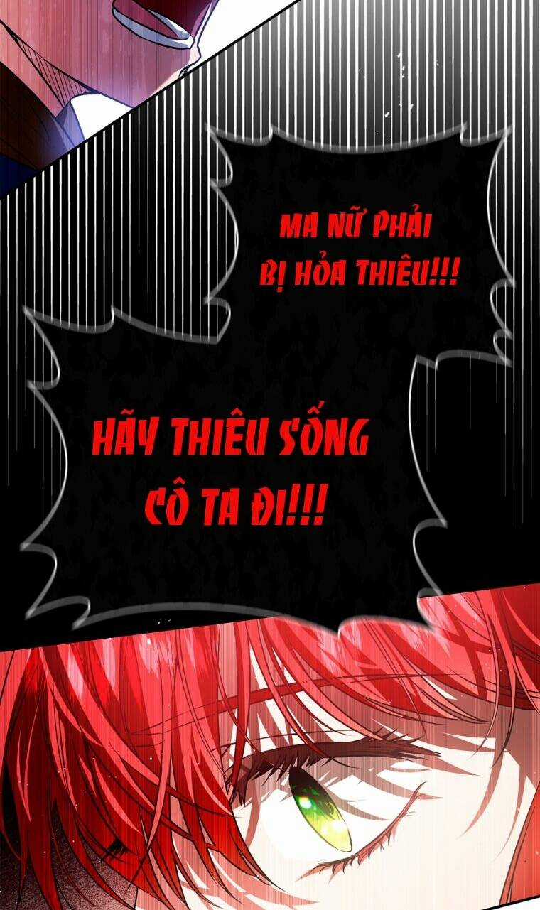 Hôn Phu Ẩn Sắc - Chapter 101.2 - Trang 46