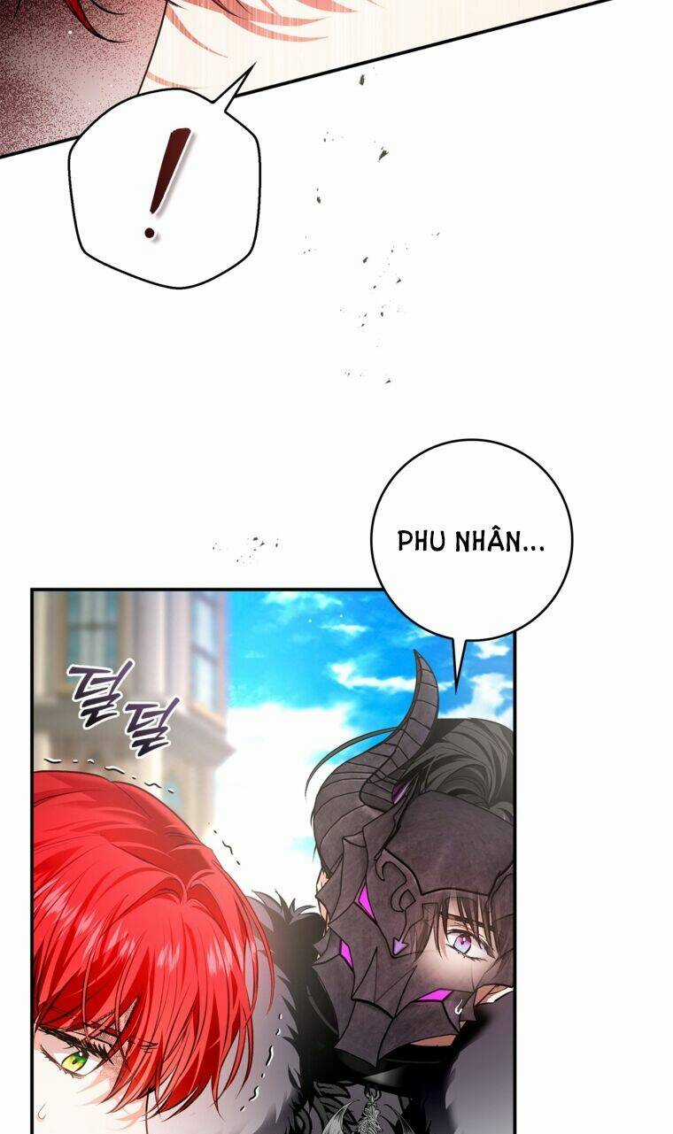 Hôn Phu Ẩn Sắc - Chapter 101.2 - Trang 47
