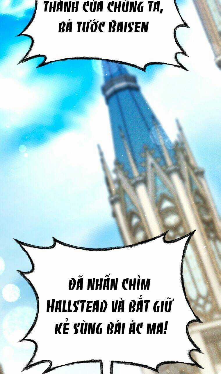 Hôn Phu Ẩn Sắc - Chapter 101.2 - Trang 49