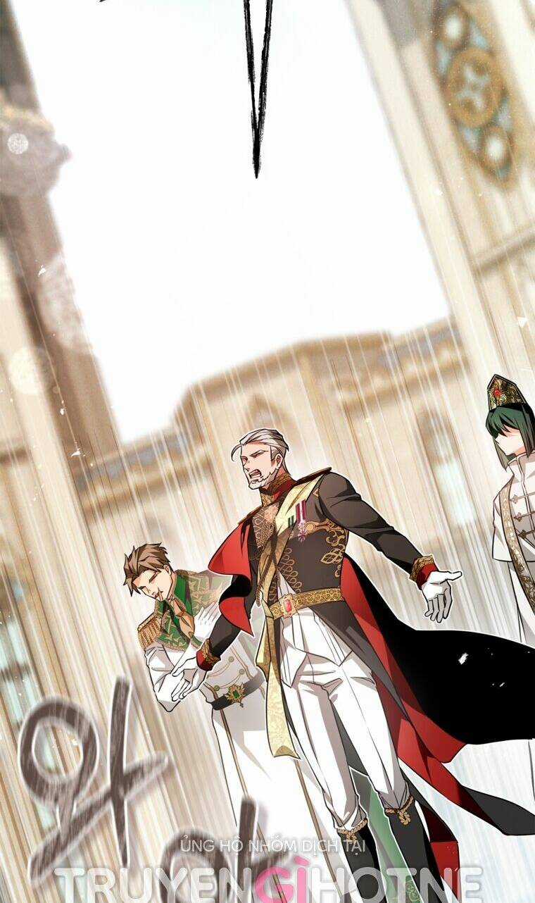 Hôn Phu Ẩn Sắc - Chapter 101.2 - Trang 50