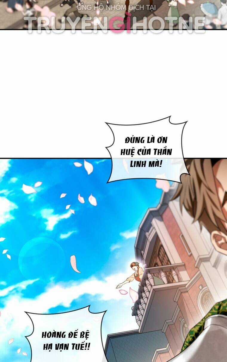 Hôn Phu Ẩn Sắc - Chapter 101.2 - Trang 6