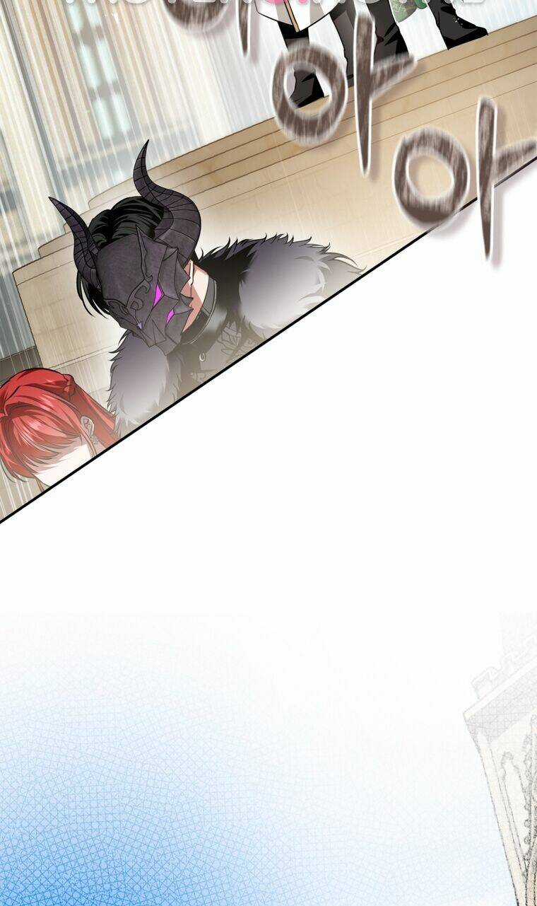 Hôn Phu Ẩn Sắc - Chapter 101.2 - Trang 51