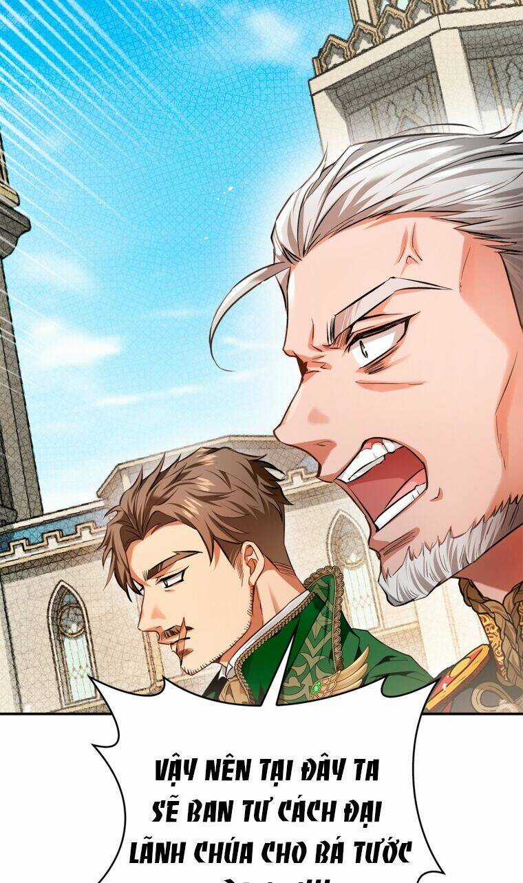 Hôn Phu Ẩn Sắc - Chapter 101.2 - Trang 53