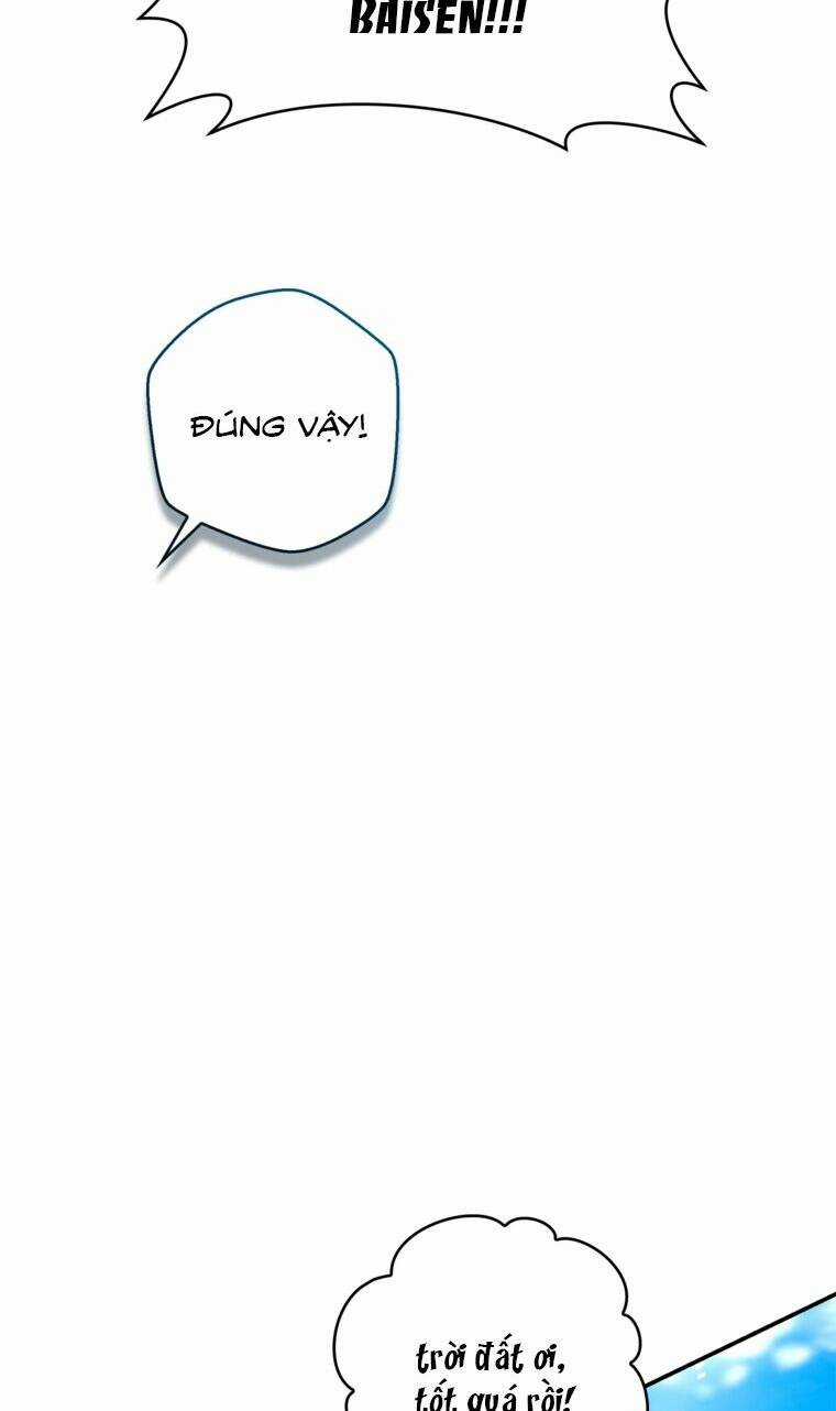 Hôn Phu Ẩn Sắc - Chapter 101.2 - Trang 54