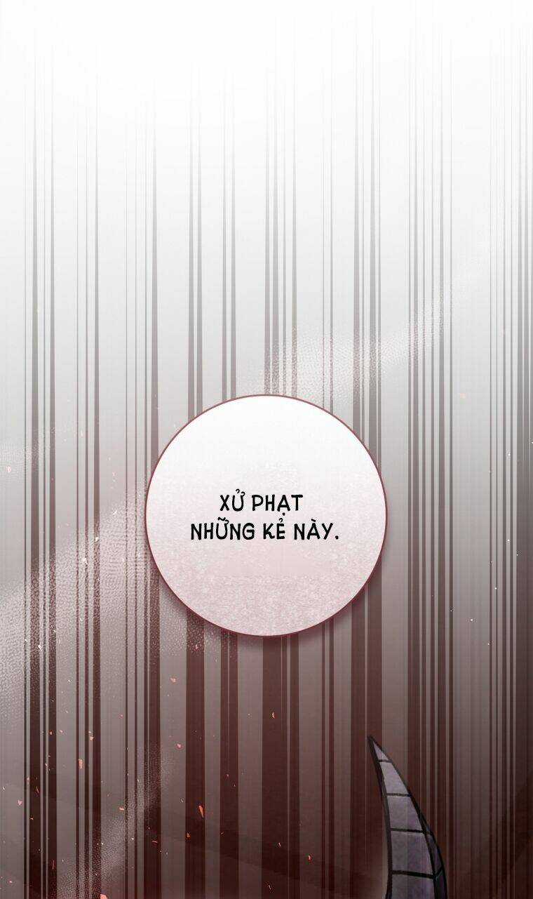 Hôn Phu Ẩn Sắc - Chapter 101.2 - Trang 57