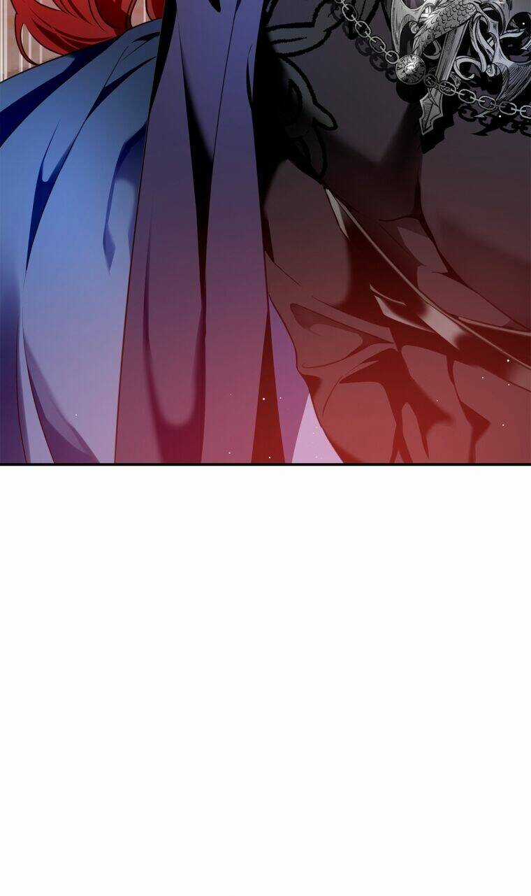 Hôn Phu Ẩn Sắc - Chapter 101.2 - Trang 59