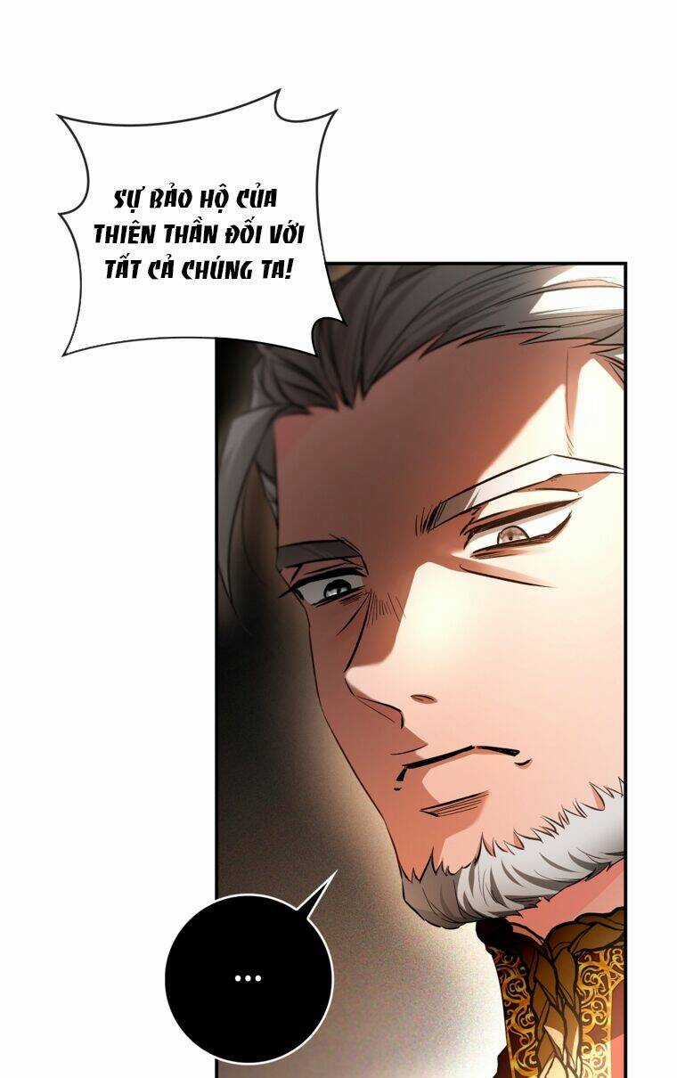 Hôn Phu Ẩn Sắc - Chapter 101.2 - Trang 9