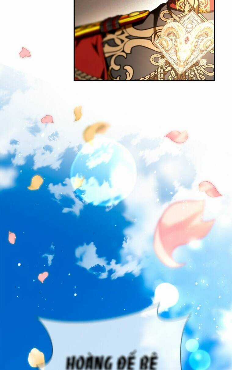 Hôn Phu Ẩn Sắc - Chapter 101.2 - Trang 10