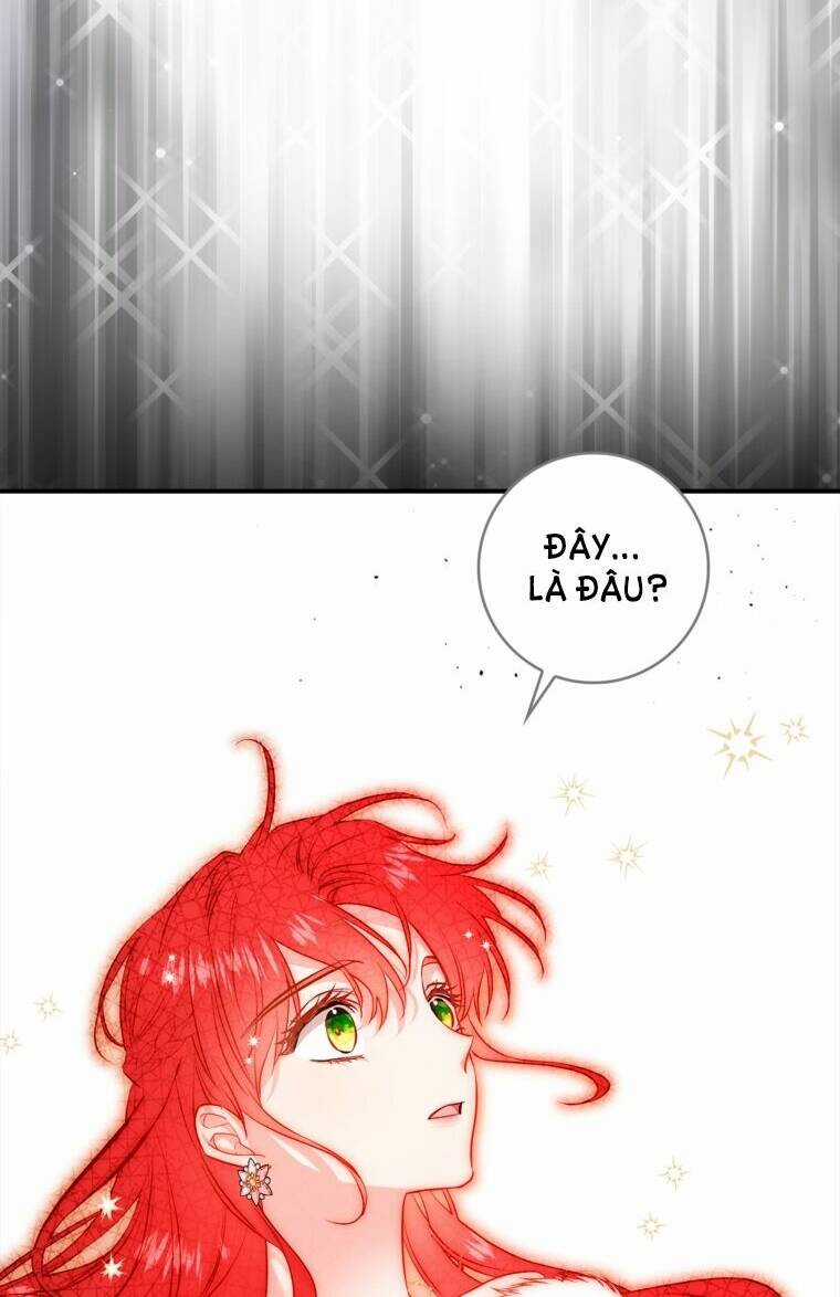 Hôn Phu Ẩn Sắc - Chapter 102.1 - Trang 27