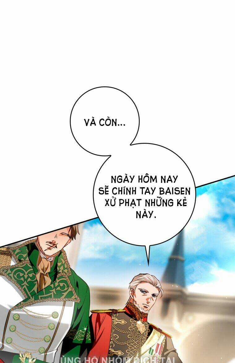 Hôn Phu Ẩn Sắc - Chapter 102.1 - Trang 4