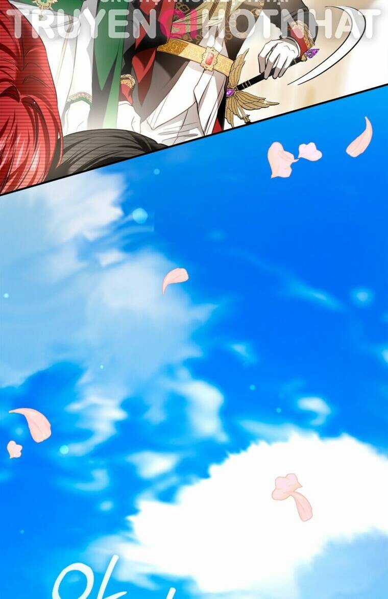 Hôn Phu Ẩn Sắc - Chapter 102.1 - Trang 5