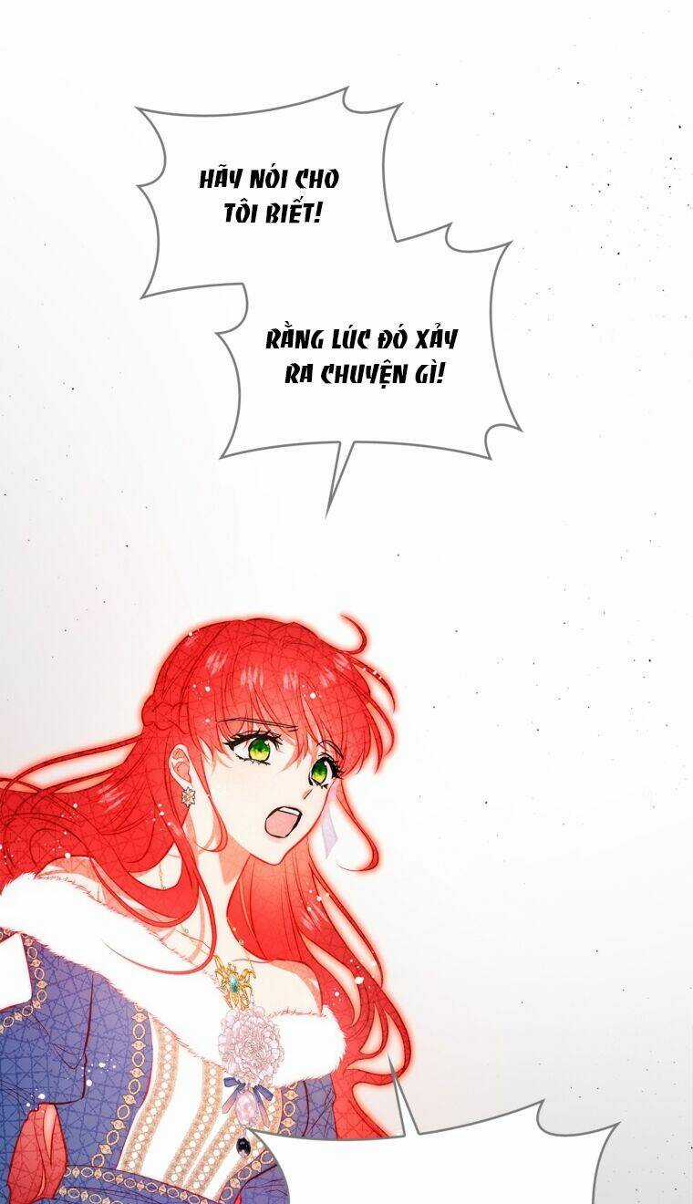 Hôn Phu Ẩn Sắc - Chapter 102.2 - Trang 1