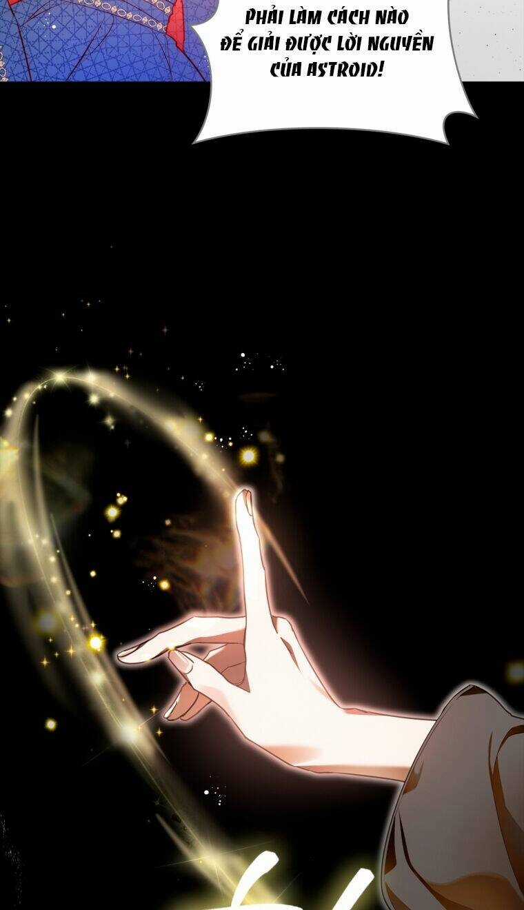 Hôn Phu Ẩn Sắc - Chapter 102.2 - Trang 2