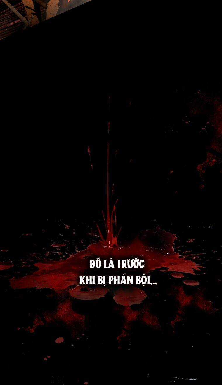 Hôn Phu Ẩn Sắc - Chapter 102.2 - Trang 11