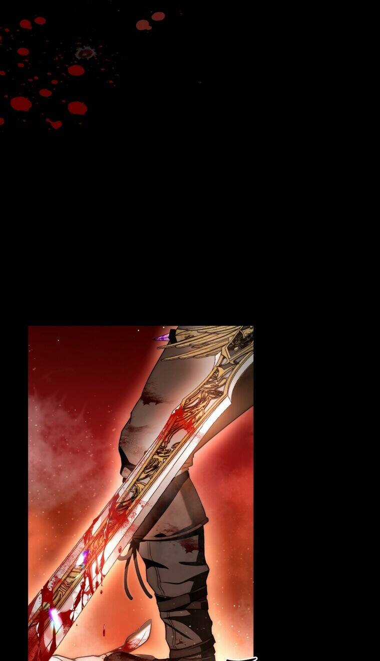 Hôn Phu Ẩn Sắc - Chapter 102.2 - Trang 12