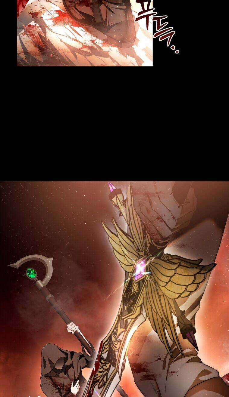 Hôn Phu Ẩn Sắc - Chapter 102.2 - Trang 13