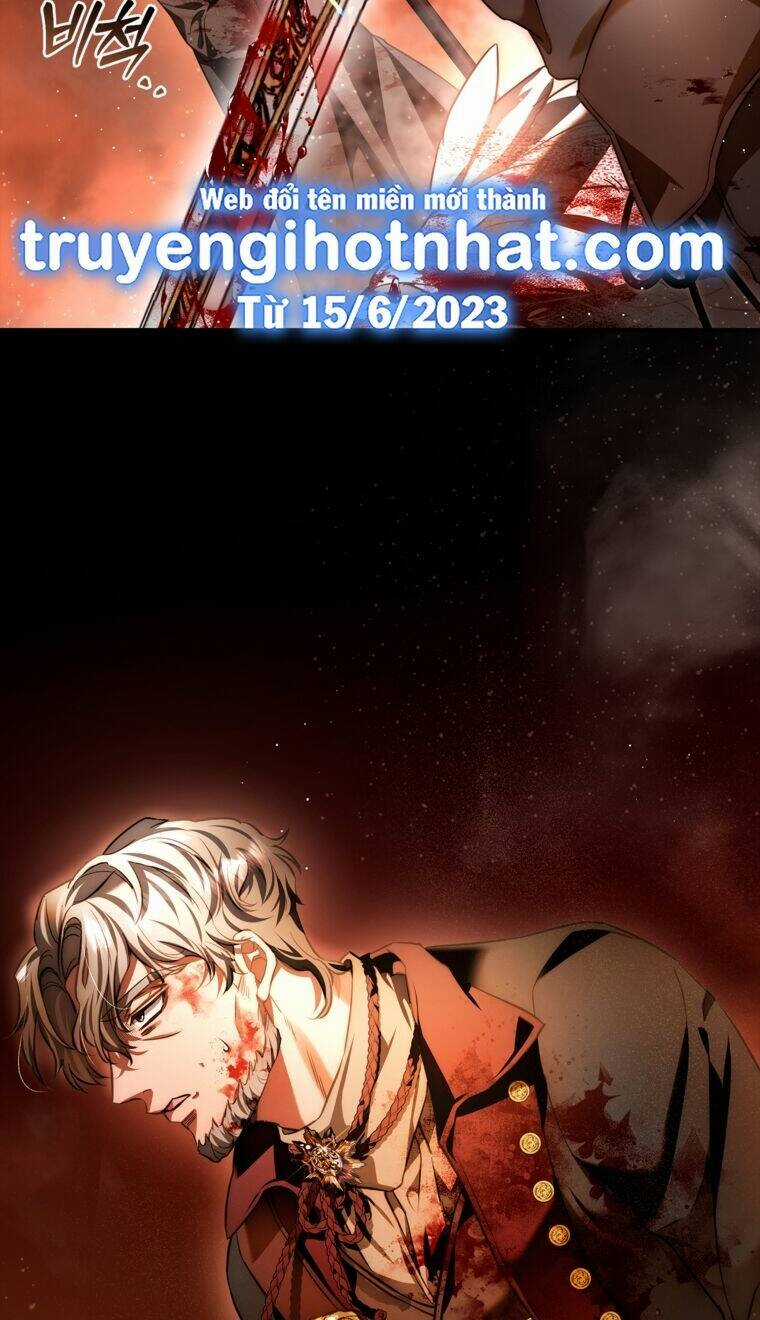 Hôn Phu Ẩn Sắc - Chapter 102.2 - Trang 14