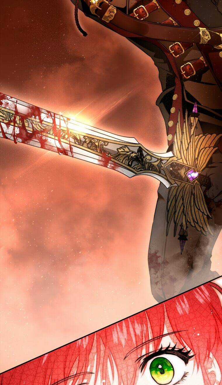 Hôn Phu Ẩn Sắc - Chapter 102.2 - Trang 15