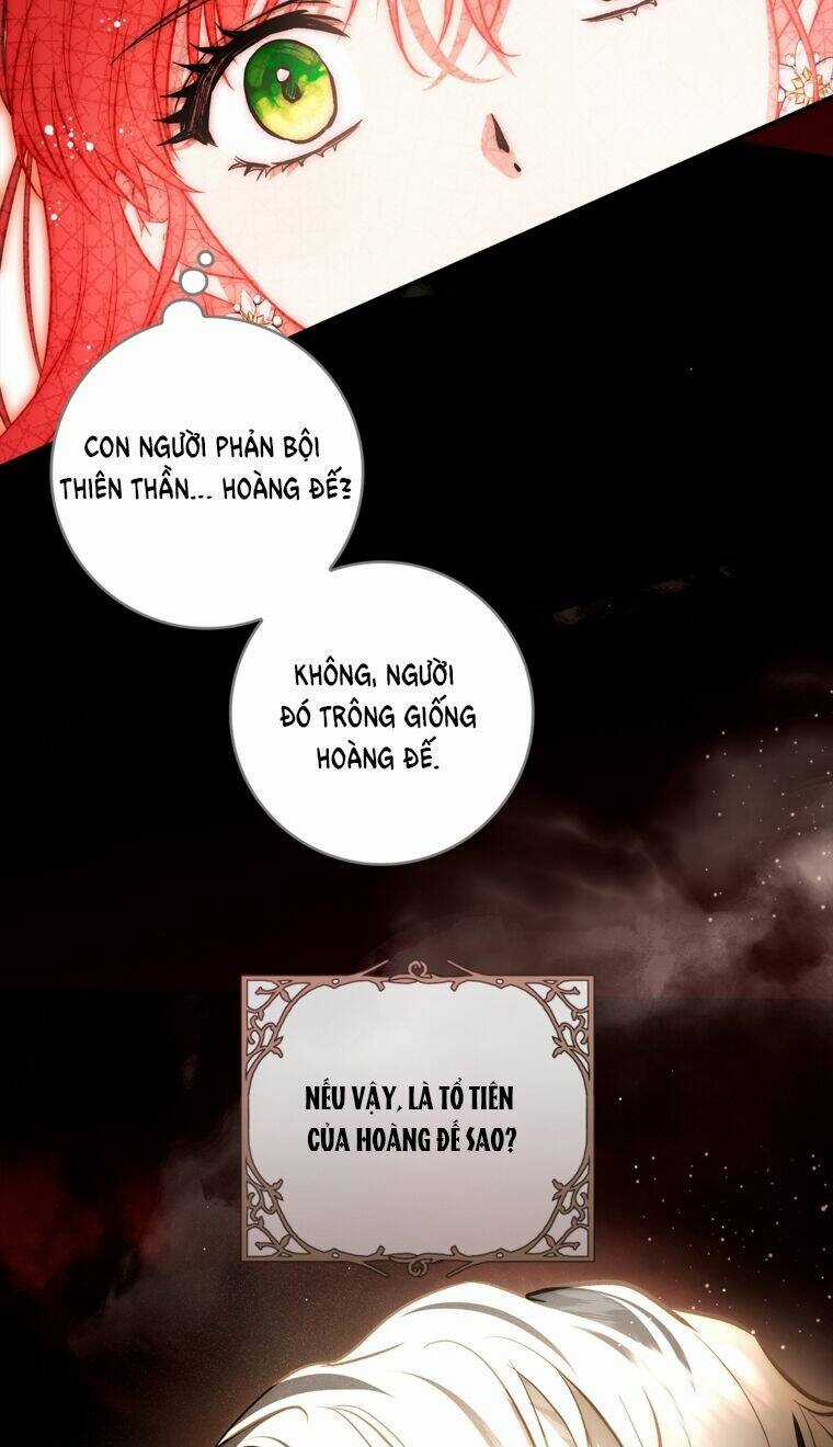 Hôn Phu Ẩn Sắc - Chapter 102.2 - Trang 16