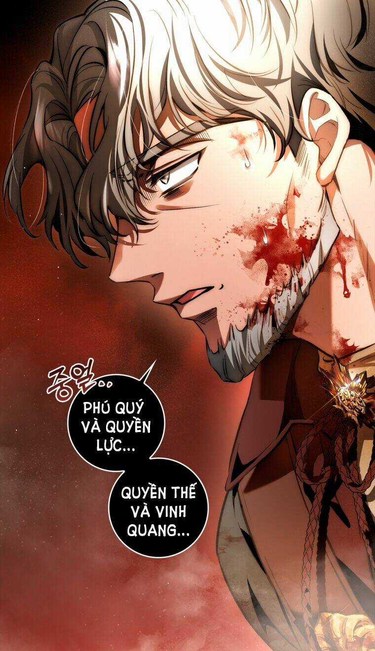 Hôn Phu Ẩn Sắc - Chapter 102.2 - Trang 17