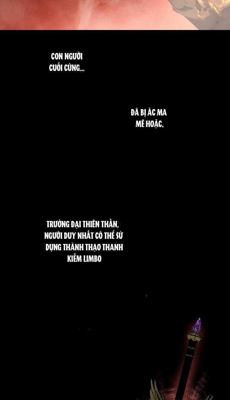 Hôn Phu Ẩn Sắc - Chapter 102.2 - Trang 18