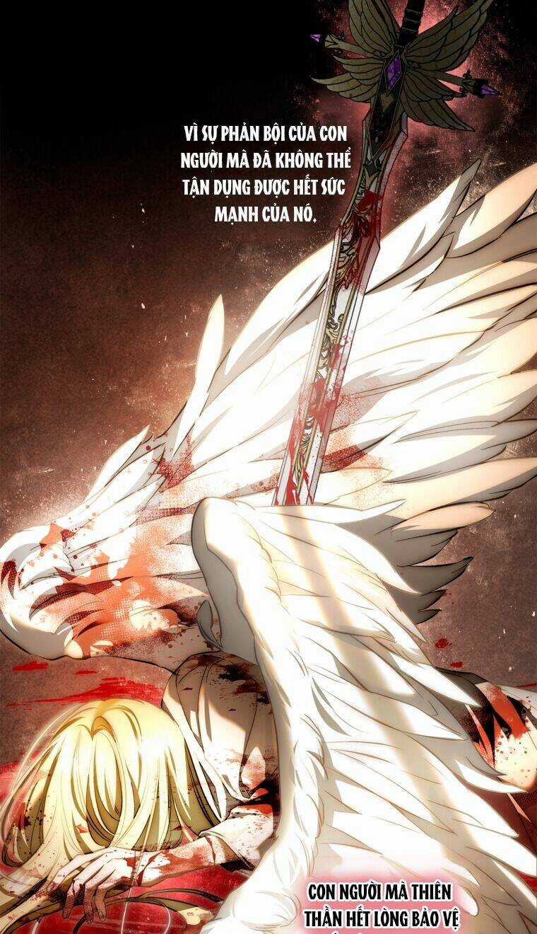 Hôn Phu Ẩn Sắc - Chapter 102.2 - Trang 19