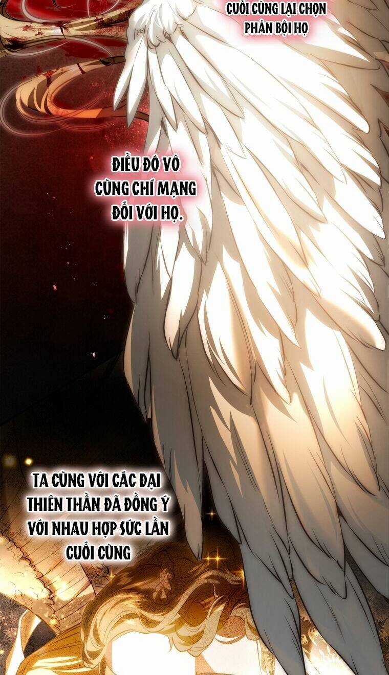 Hôn Phu Ẩn Sắc - Chapter 102.2 - Trang 20