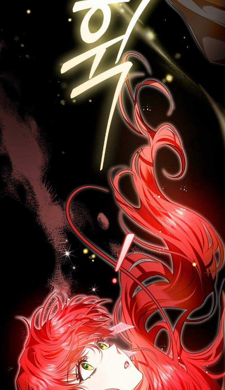 Hôn Phu Ẩn Sắc - Chapter 102.2 - Trang 3