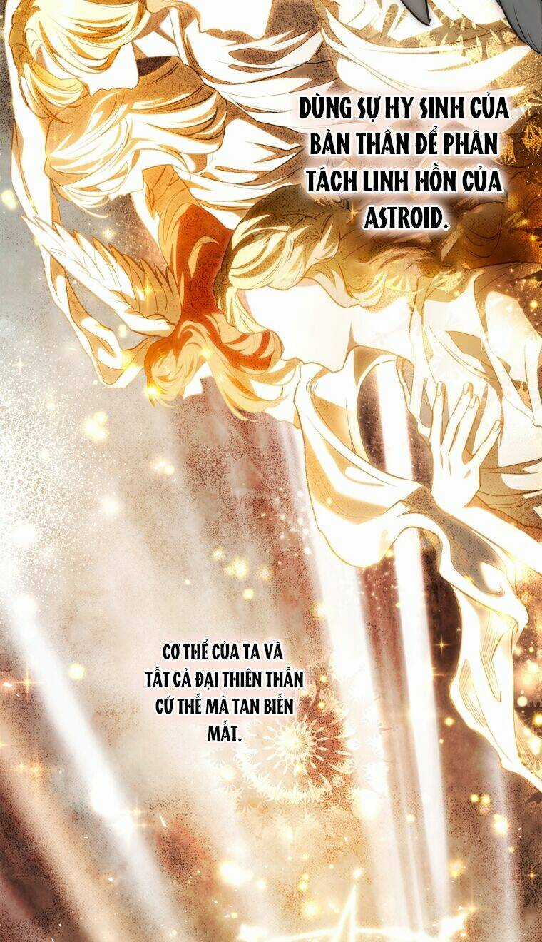 Hôn Phu Ẩn Sắc - Chapter 102.2 - Trang 21