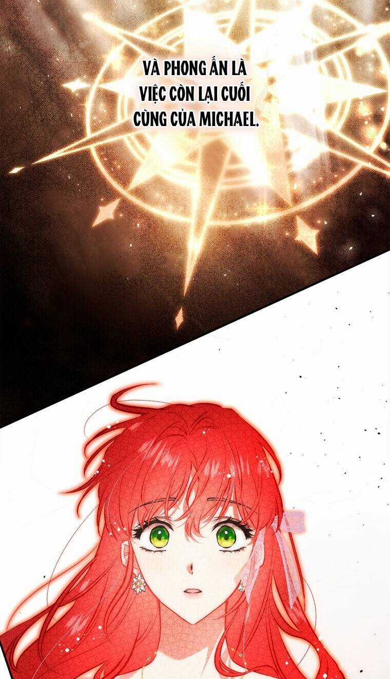 Hôn Phu Ẩn Sắc - Chapter 102.2 - Trang 22