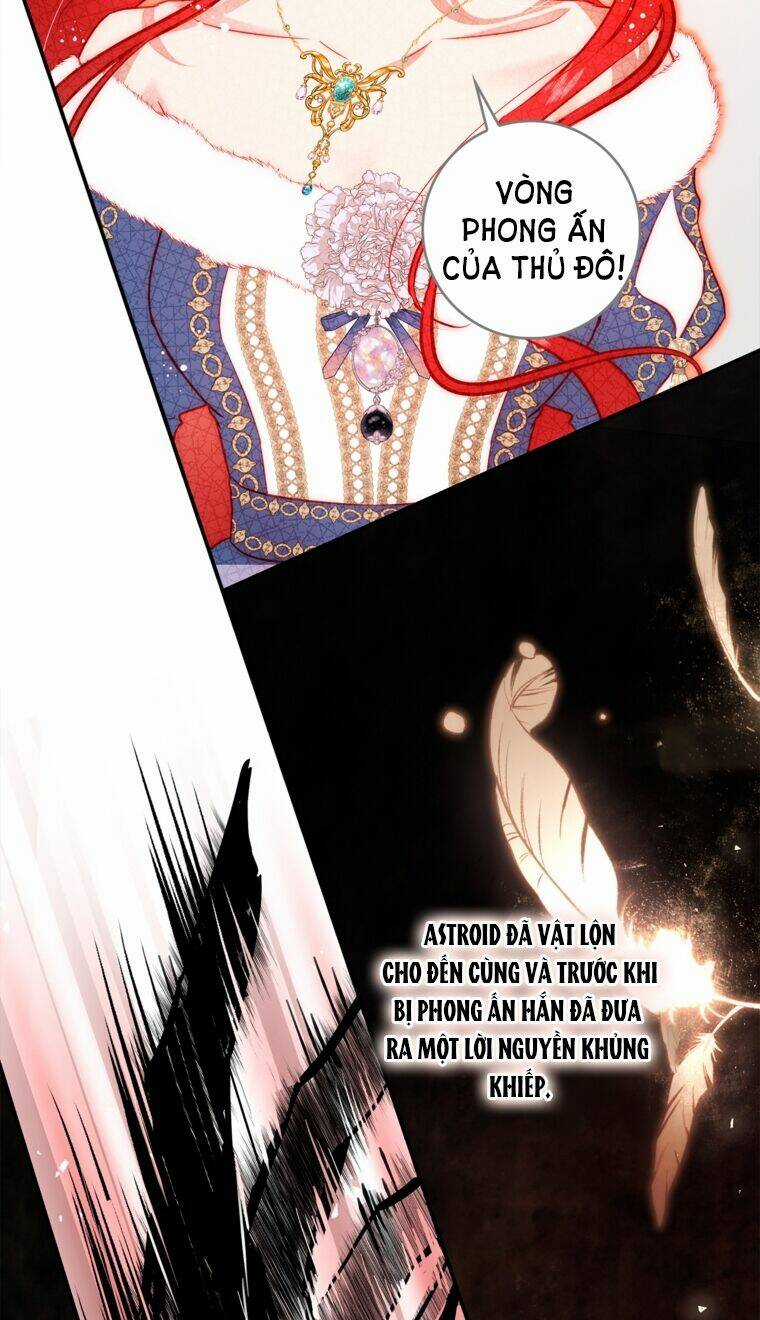 Hôn Phu Ẩn Sắc - Chapter 102.2 - Trang 23