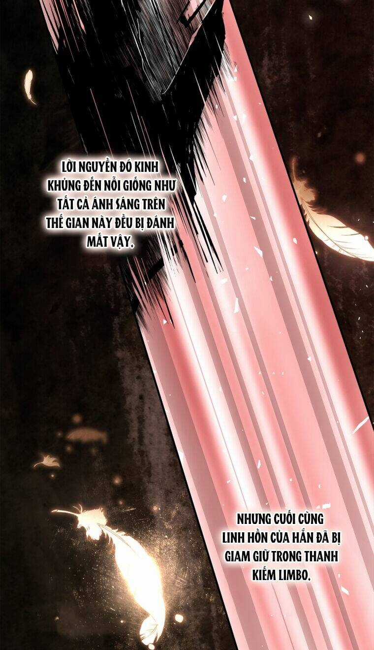 Hôn Phu Ẩn Sắc - Chapter 102.2 - Trang 24