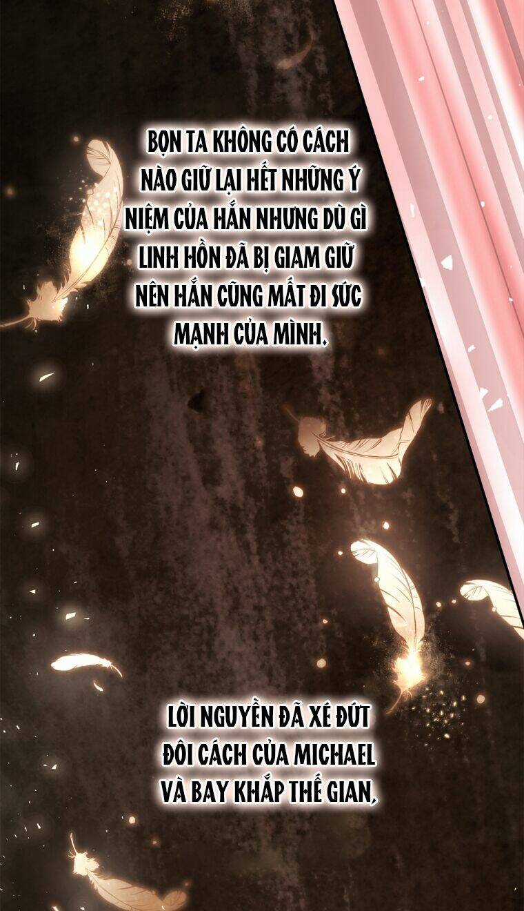 Hôn Phu Ẩn Sắc - Chapter 102.2 - Trang 25